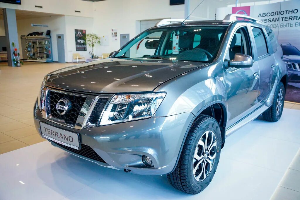 Салон nissan в чебоксарах. Nissan terrano комплектации. Официальные дилеры ниссан террано. Официальные дилеры ниссан террано. Официальные дилеры ниссан террано.