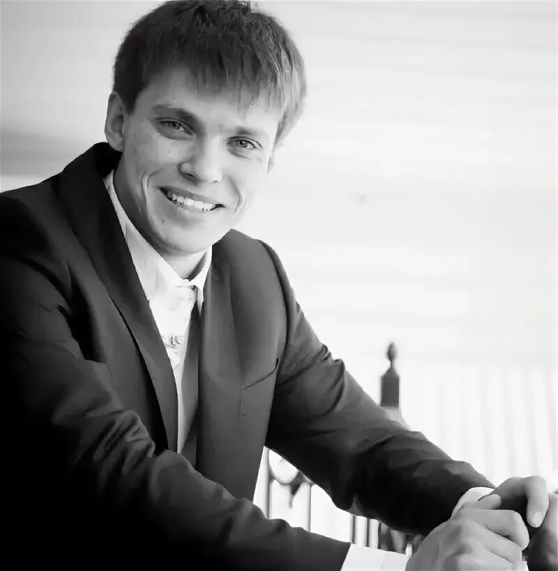 Калимуллин казань. Калимуллин казань. Ильмир калимуллин перспектива 24. Калимуллин казань. Калимуллин казань.