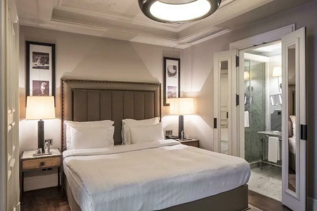 Et suites. Et suites. The bank hotel istanbul. Nelia de marrakech hotel boutique & spa. Et suites.