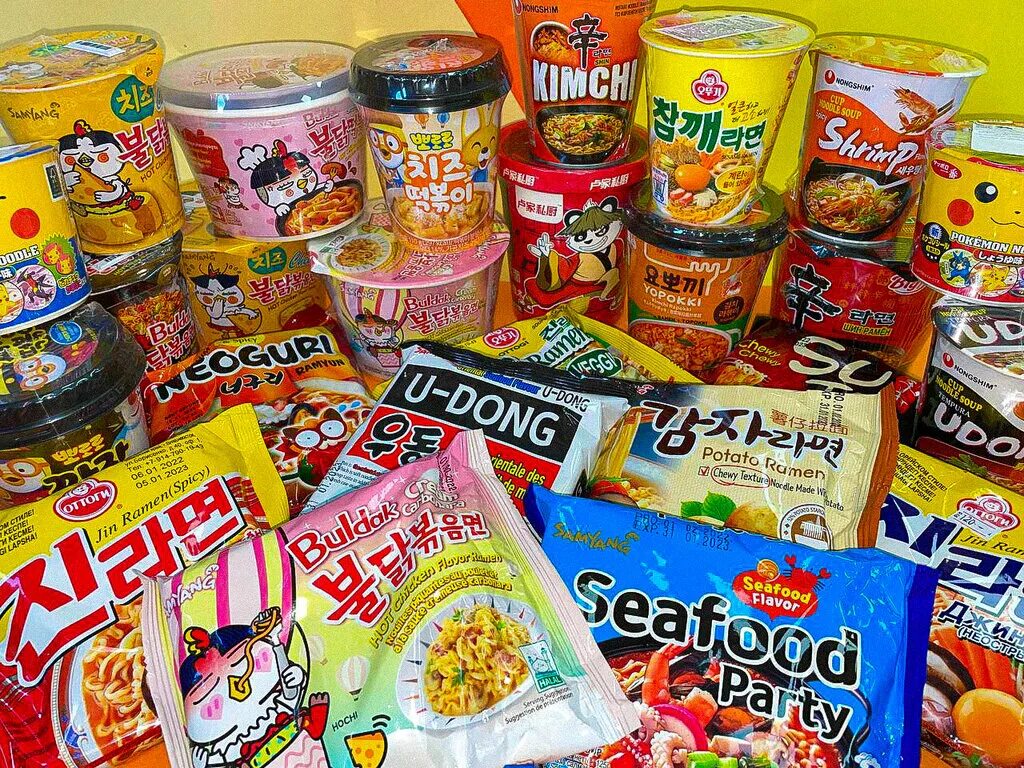 азиатские товары. азиатские товары. продукты азии. азиатские продукты. продукты азии kim, ростов-на-дону.