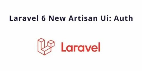 Laravel auth