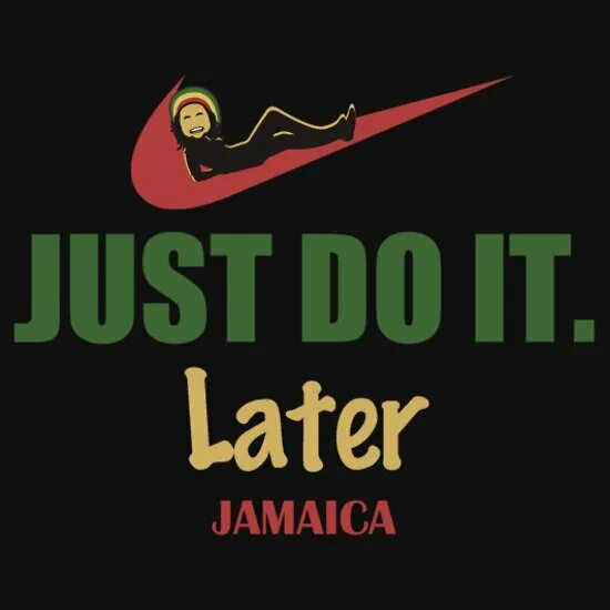 Just do me перевод на русский. Just do me перевод на русский. логотип найк джаст ду ит. найк снупи. Just do me перевод на русский.