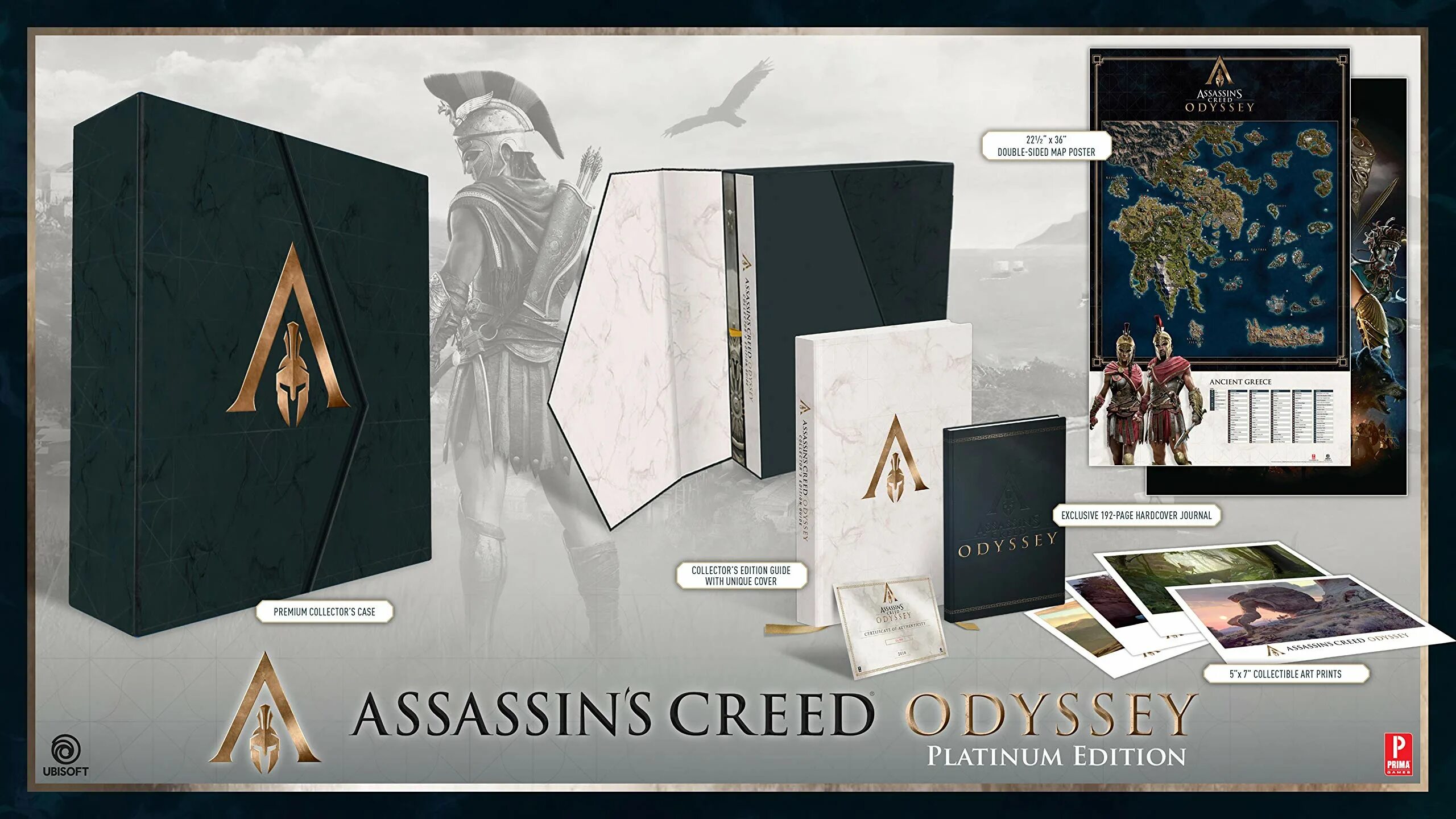 Assassin s creed odyssey editions. Коллекционное издание ассасин Крид 2. Коллекционное издание ассасин Крид Одиссея. Assassins Creed Mirage коллекционное издание. Assassin's Creed 2 коллекционка.