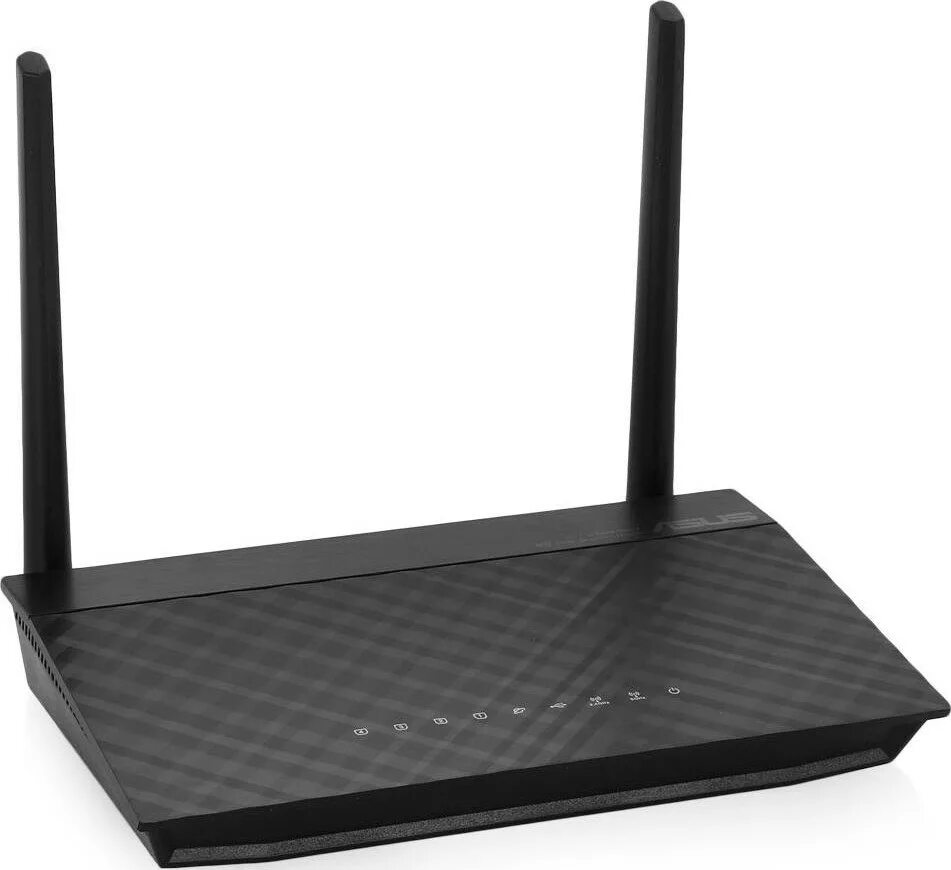 Кабинет асус роутер. ASUS RT-ac51u. Роутер WIFI ASUS RT-ac51. Роутер ASUS RT-ac51u, RT-ac53 Wireless-ac750. Ac51u ASUS ac750.