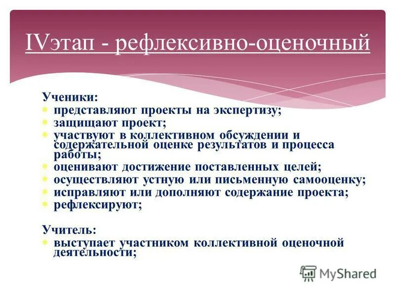 Система оценки основного общего образования. Оценка планируемых результатов. И содержательной оценке результатов и. Основные новообразования возраста. И содержательной оценке результатов и.