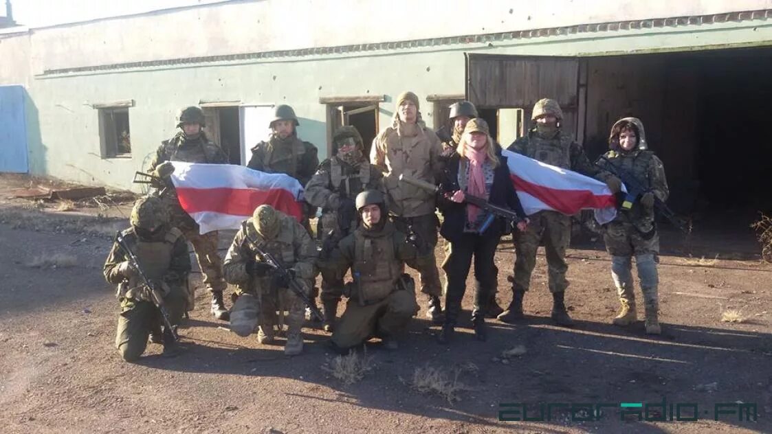 янки белорусский наемник. отряд погоня на украине. наемник из беларуси на украине. белорусы воюют на стороне украины. белорусский боевик на украине.