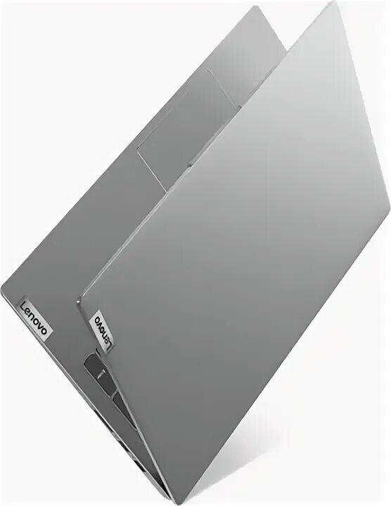 Ideapad 5 15ial7. Ideapad 5 15ial7