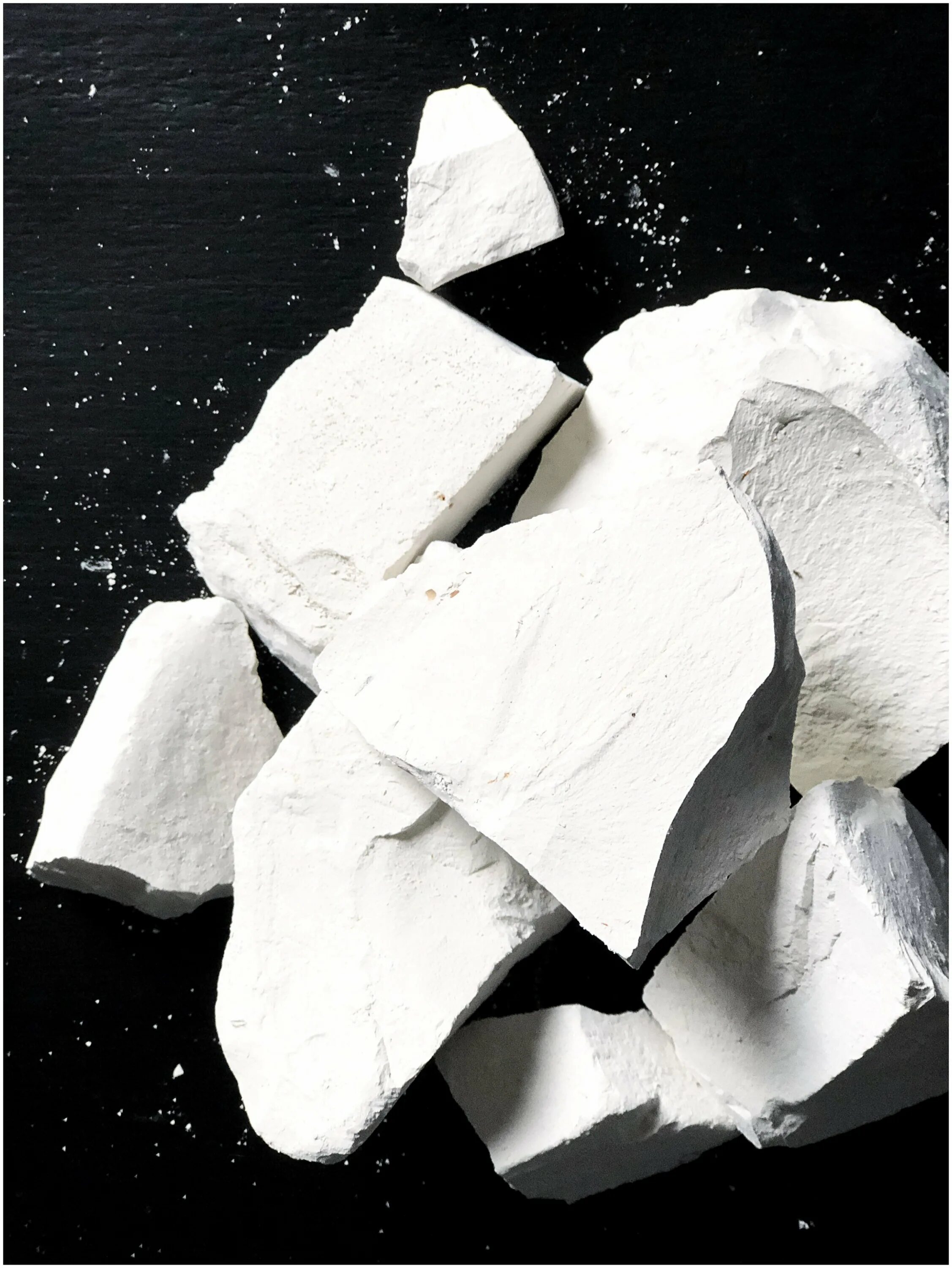 мел пищевой. мел съедобный. мел для еды. мел для растений. мел природный.