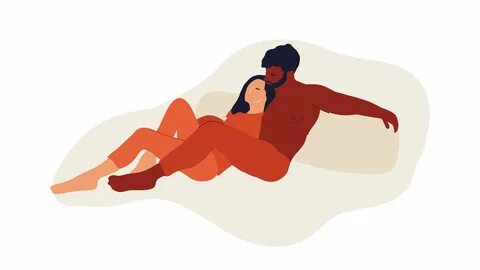 The 10 Best Cuddling Positions - How to Cuddle With a Partner.