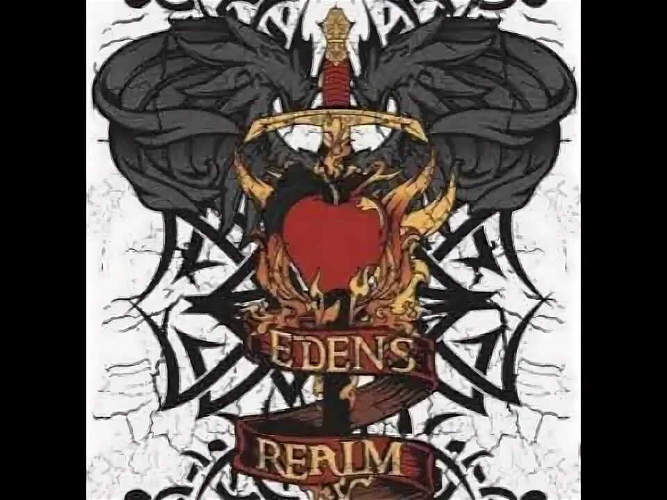 Eden s. Eden s