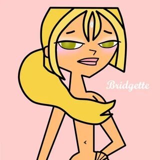 Total Drama Girls Images on Fanpop.