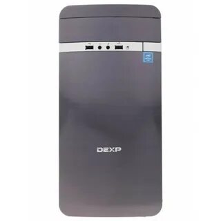 Dexp mars p15