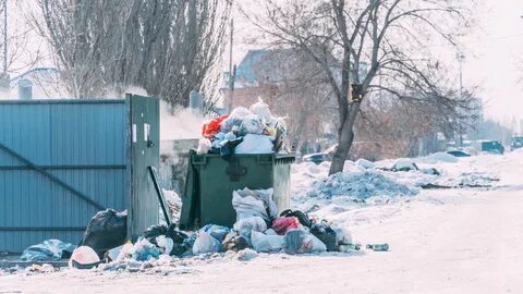 Омск последние событие