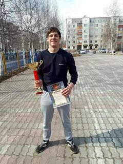 Мужики про сургут запись