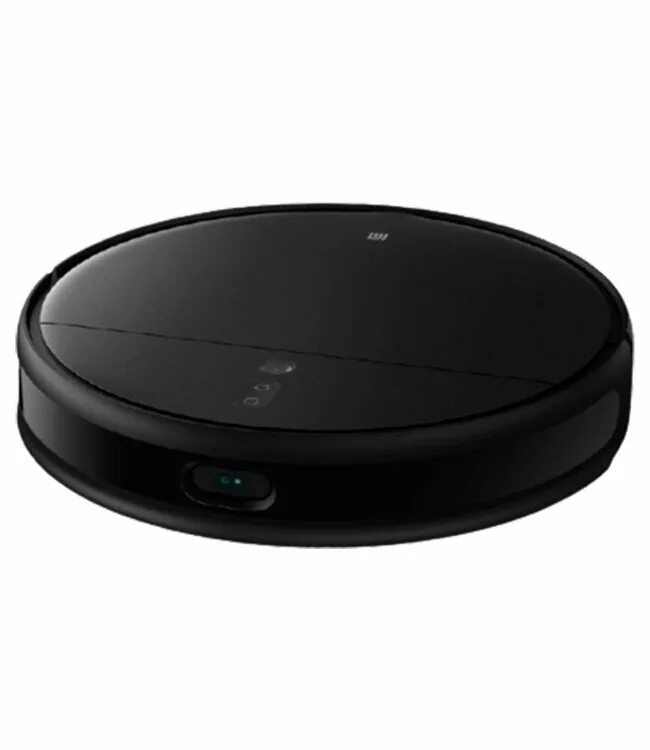 Xiaomi mijia vacuum cleaner pro. Xiaomi Mijia 1t робот пылесос. Пылесос-робот Xiaomi mi Robot Vacuum- mop2 Pro+. Xiaomi Mijia Robot Vacuum Mop 2 Pro. Xiaomi Robot Vacuum Mop 2 Pro.