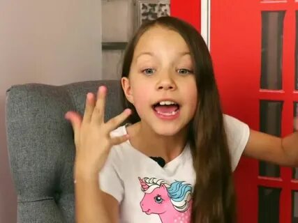Включи вика игра