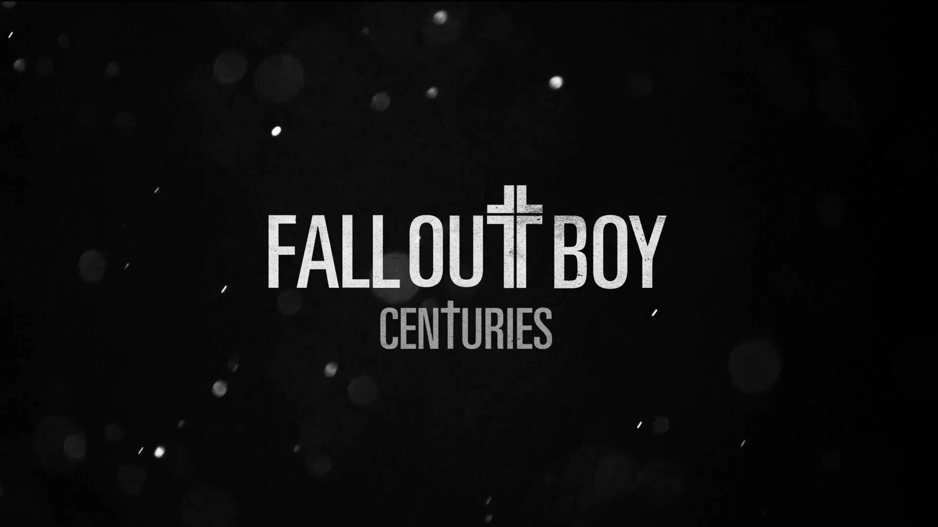 Fall out boy обложка. Fallout centuries. Centuries обложка. Fall out boy centuries обложка. Fall out boy centuries.