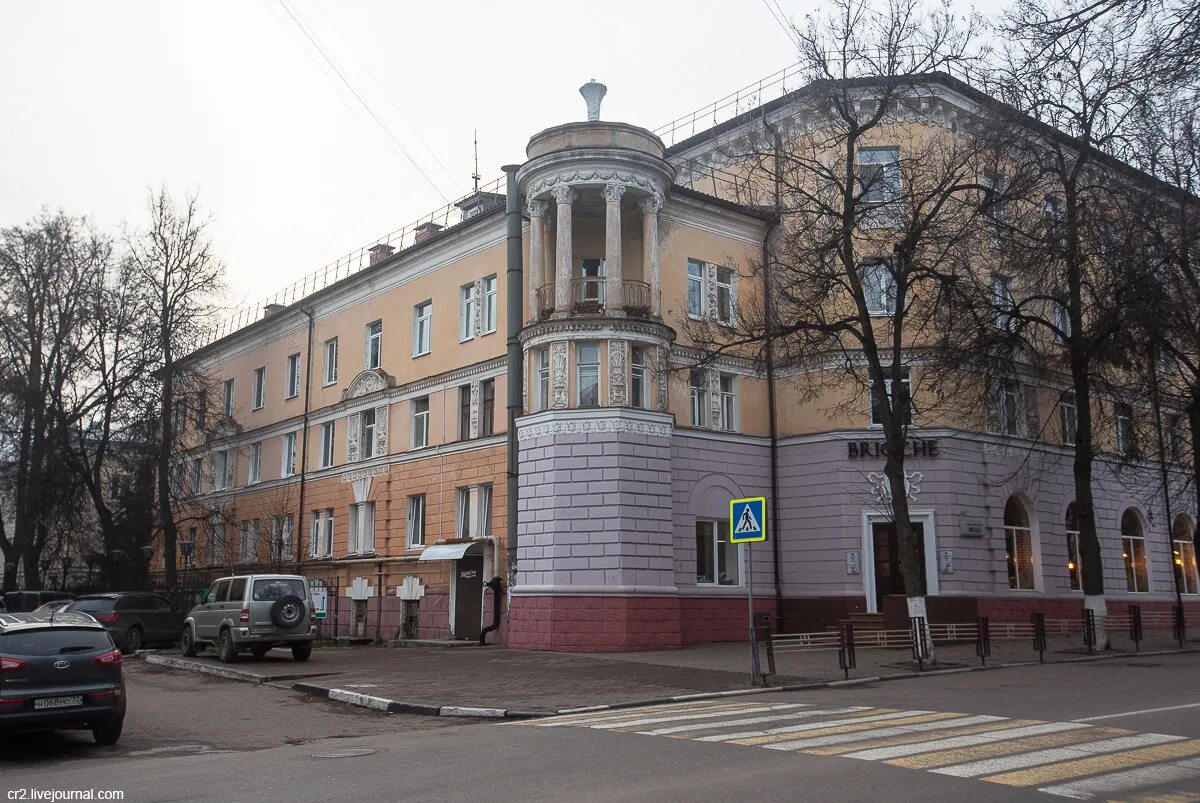 Брянск ул ленина. Улица советская брянск. ул советская 116 брянск. брянск советский район. город брянск улица советская 31.