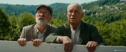 Кто снимался в роли чебурашки