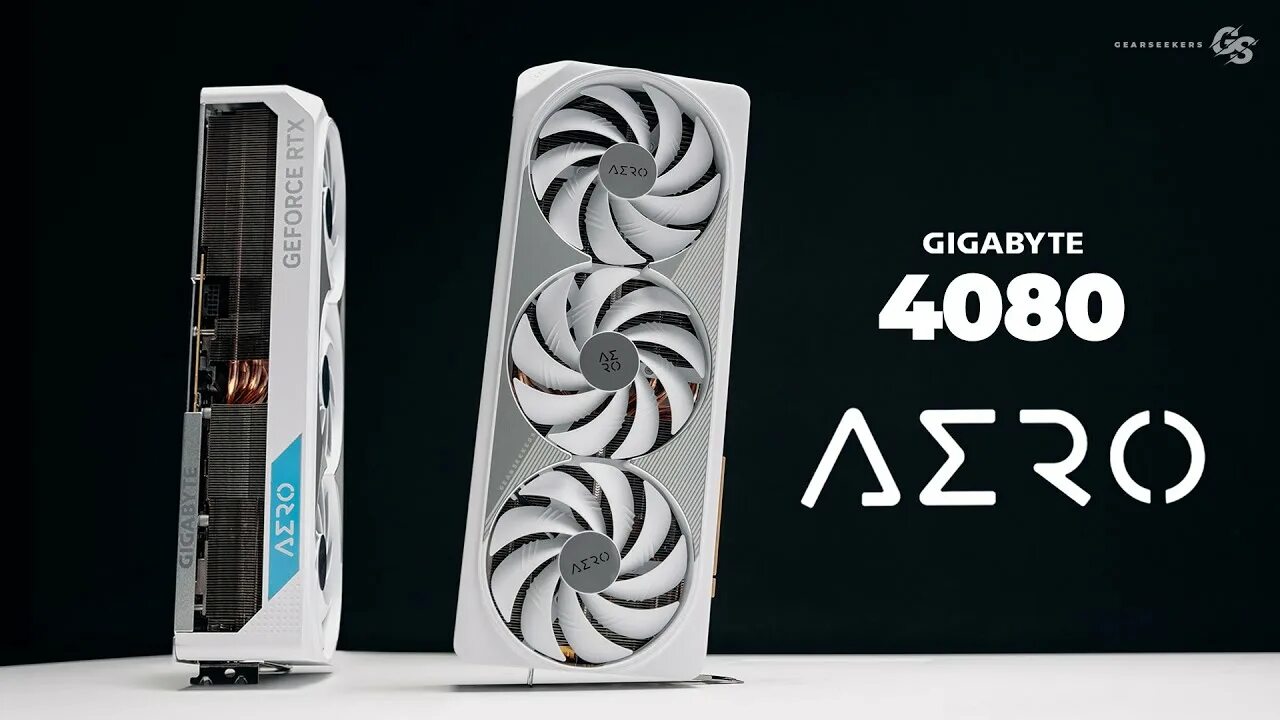 4080 gigabyte. Gigabyte Aero 4080. Gigabyte 4080 Aero OC. Gigabyte RTX 4080 Aero OC. RTX 4080 Aero.