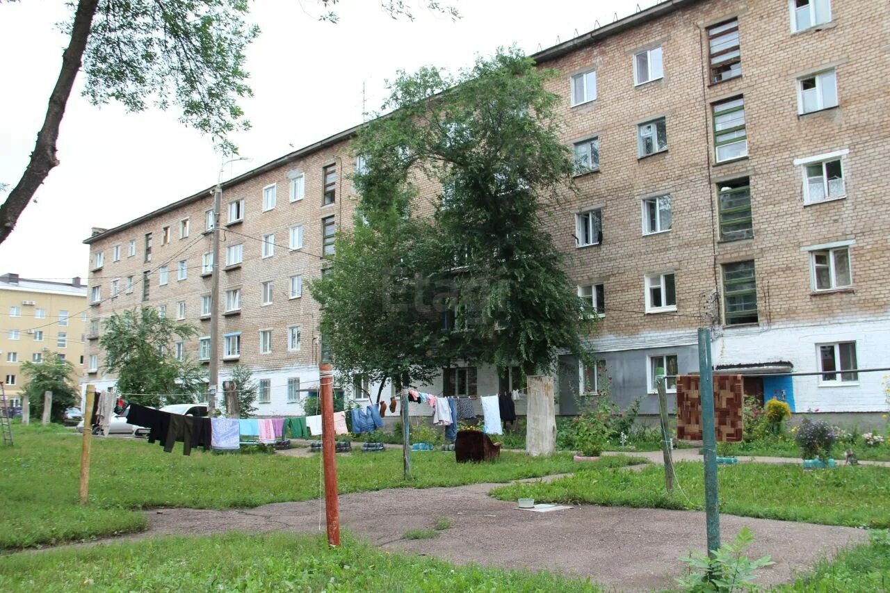 Проспект ленина гостинка. Пр ленина 30 стерлитамак. улица проспект ленина стерлитамак. пр.ленина 30 стерлитамак пр ленина. проспект ленина гостиница ашкадар стерлитамак.