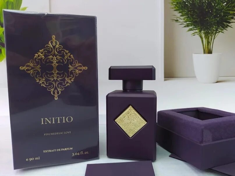 Initio prives psychedelic love. Инитио психоделик лав. Initio Love. Парфюмерная вода Initio Parfums prives High Frequency. Парфюмерная вода Initio Parfums prives Psychedelic Love.