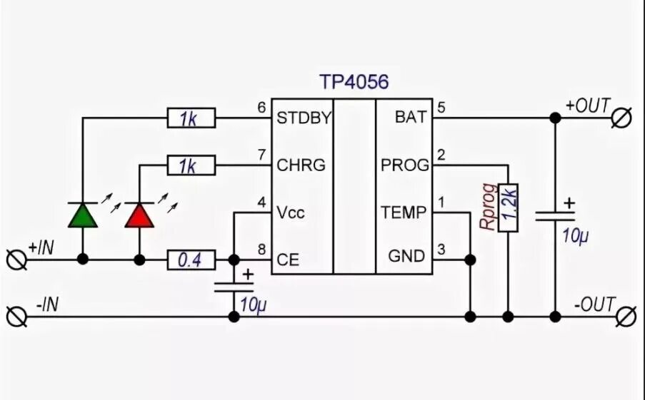 Модуль заряда аккумулятора type-c usb tp4056 с защитой. 2v схема. Схема контроллера заряда li-ion аккумулятора телефона. Схема балансировки литиевых аккумуляторов. Микросхема аккумулятора.
