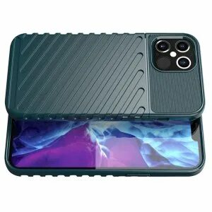 Чехлы 15 pro max топ