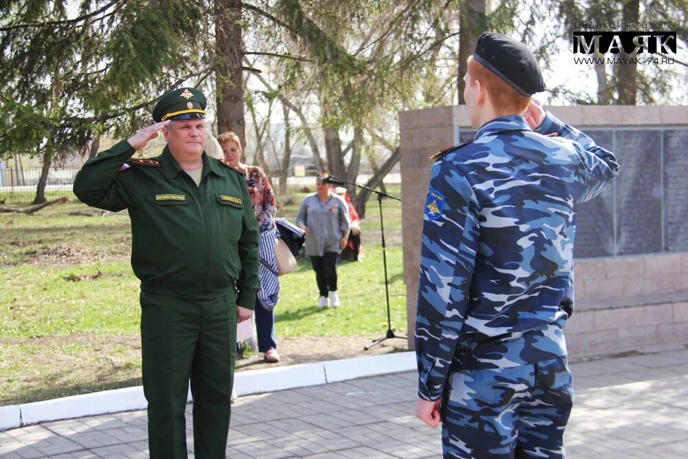 Красноармейский военный комиссариат. Военкомат Красноармейского района. Военком Красноармейского района. Военком Красноармейского района Волгограда.