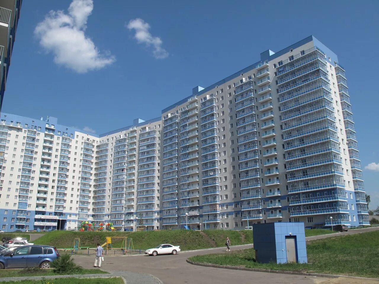 Гремячий лог красноярск. Киренского 2и красноярск. Жк гремячий лог. Красноярск ул академика киренского 2а. Гремячий лог 1/1.