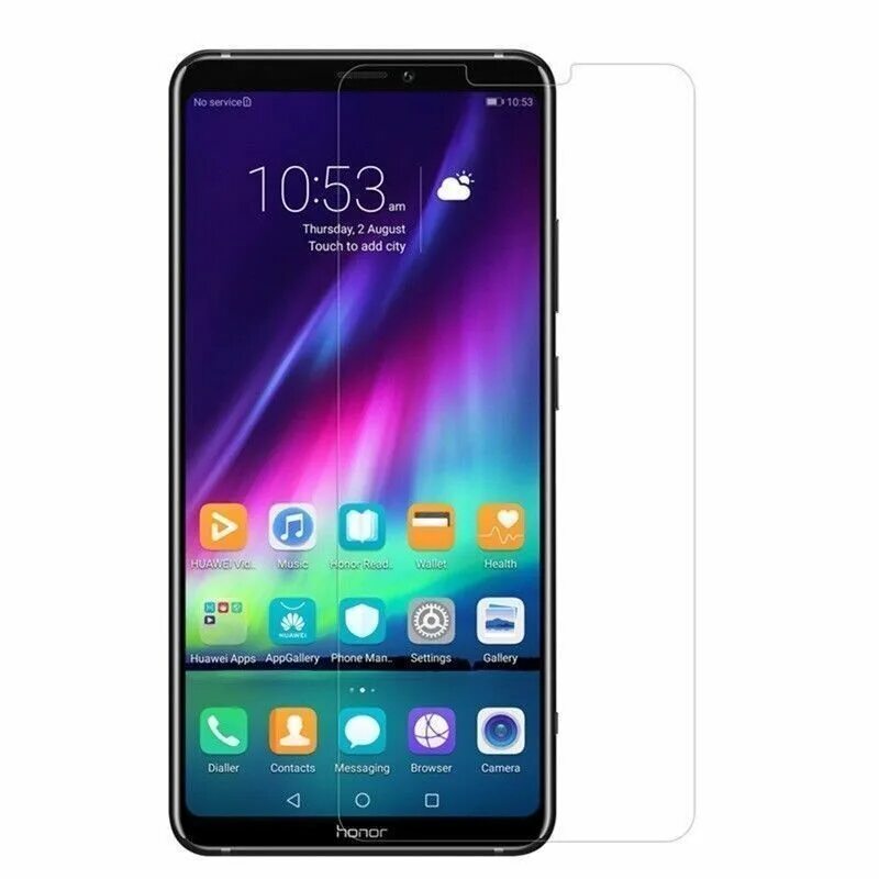 Телефон huawei note. Honor Note 10 Pro. Huawei Note. Honor Note 10. Фото телефона Honor Note 10 Pro.