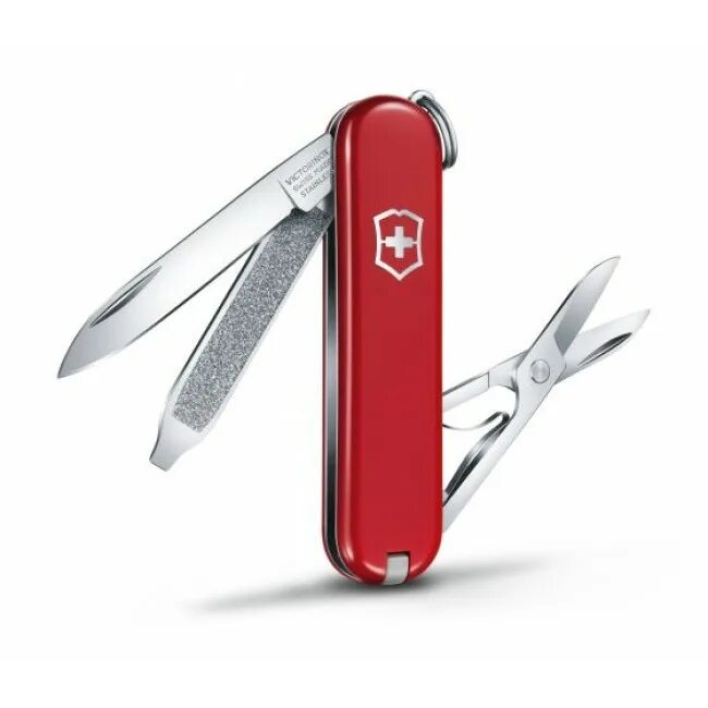 Швейцарский нож оригинал. Нож Victorinox 0.6223. Нож Victorinox Classic Alps Love 0.6223.l1801. Victorinox 0.6203. Швейцарский нож Victorinox нож брелок Classic SD 0.6223 нож Викторинокс.