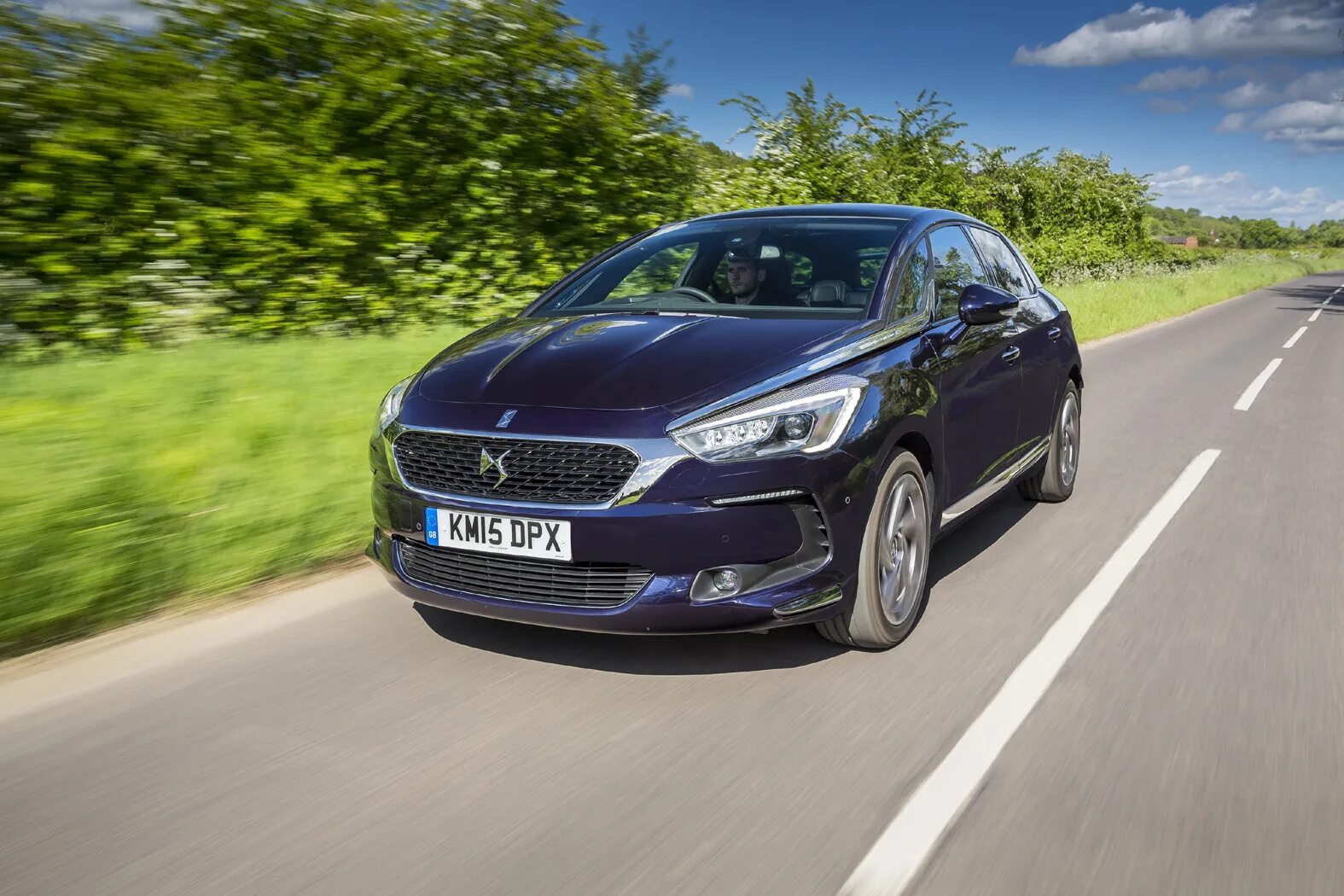 Ds5 windows. Ds automobiles ds 5. citroen ds5 синий. citroen ds5 синий 2014. оранжевый дс (5 г).