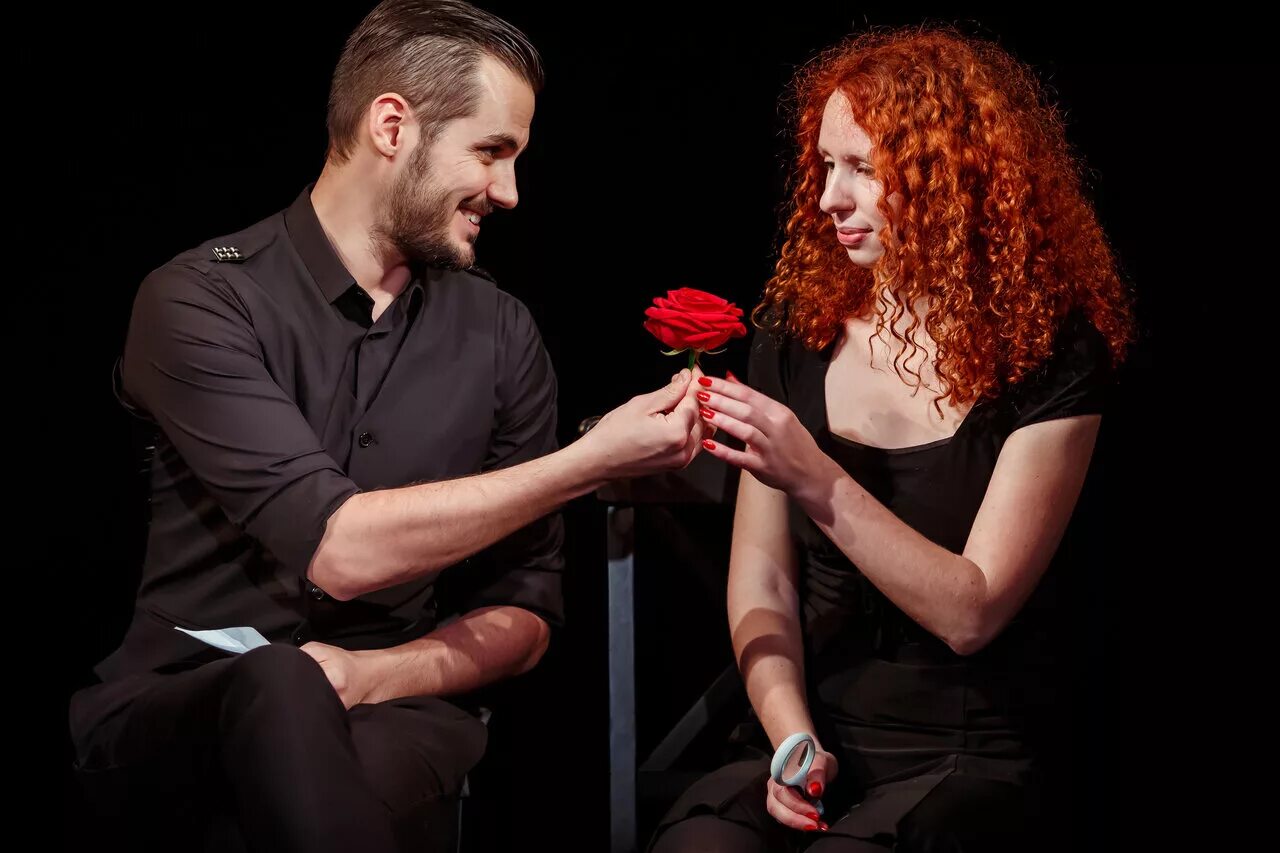 Актёрское мастерство 18 +. Актерское мастерство для начинающих. Актерский тренинг для детей. Мастер класс актерское мастерство. Театр студия.