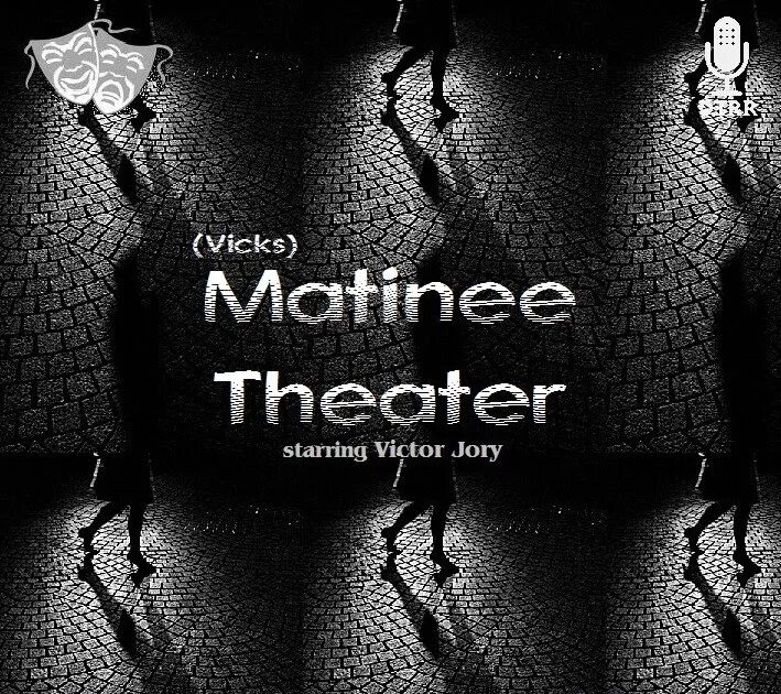 Филлис брукс джейн дарвелл 1937 год. Tv girl альбом. Amazing photo model emery. Dangerously yours 1937 фильм. Dangerously yours tv girl.