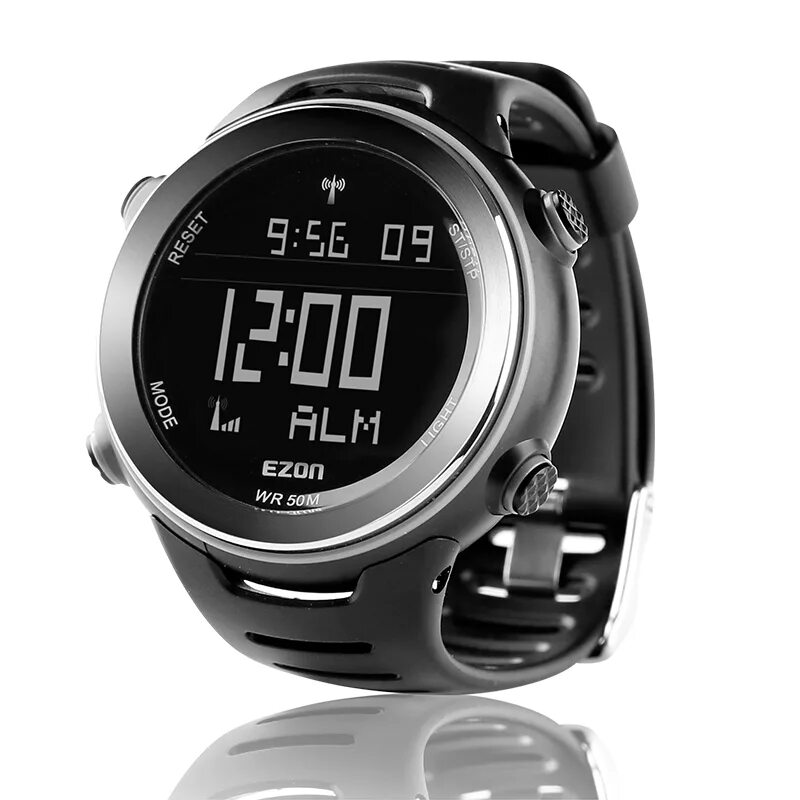 часы spovan gemini. часы suunto traverse alpha foliage. Spovan часы с альтиметром. Spovan spv600. часы мужские для активного отдыха.