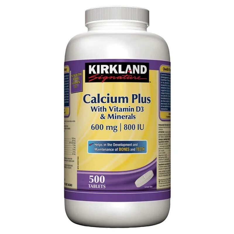 Calcium 600 vitamin d3. Calcium Plus Vitamin d3. Кальций 500мг с d3 от Kirkland. Kirkland Calcium 600 MG+d3 состав. Kirkland Calcium 500.