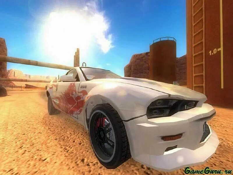 Flatout most wanted. Салли тейлор flatout. салли тейлор flatout 2. автомобиль eldiablo flatout 2. машины из игры flatout 2.