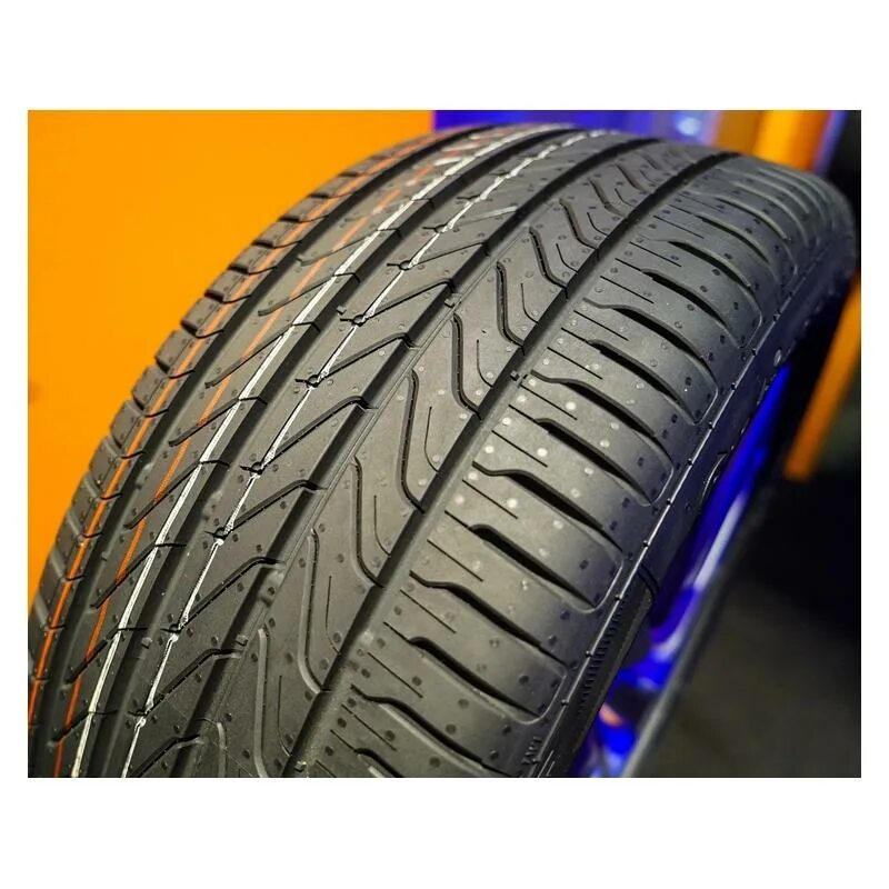 Continental ultracontact r15 195/65 91t. Continental ultracontact 225/50 r17 94v. Continental comfortcontact - 1 245/70 r16. Continental ultracontact uc6. Continental ultracontact uc6.
