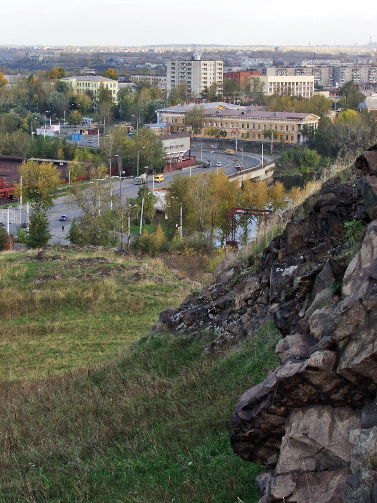 Выя Нижний Тагил район. Нижний Тагил город выя. Фото выи Нижний Тагил. Руда выя Нижний Тагил.