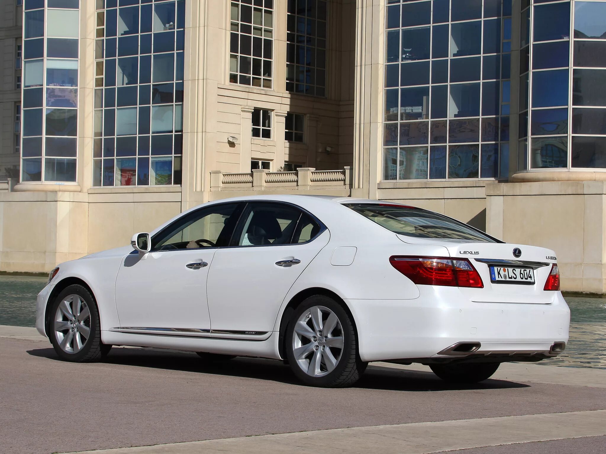 Ls 600h. Лексус лс 600. lexus gs 600 h. лексус ls 600h. lexus ls 600.