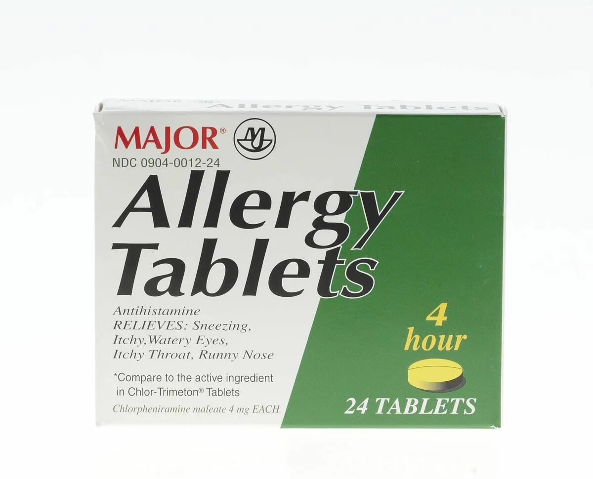 Allergy таблетки. Аллержи таблетка. Лекарство Алерджи. Таблетки аллердже Аллерджи.