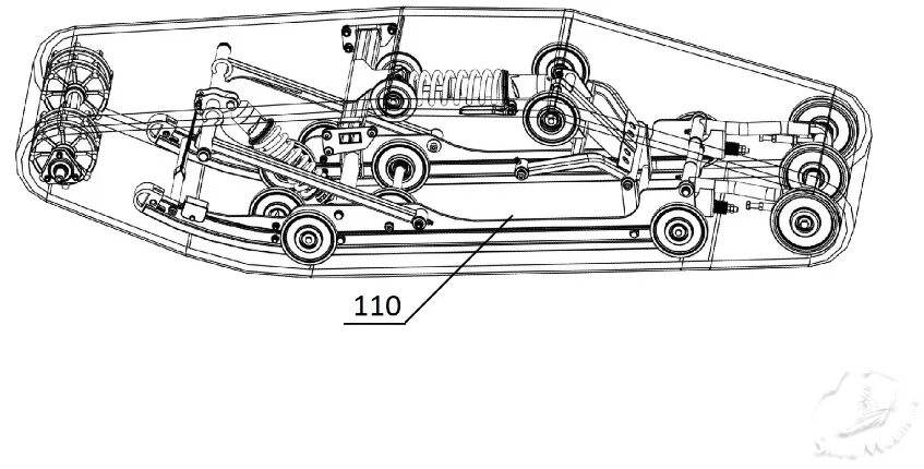 Склизы на ямаха вентура мульти пурпос. Подвеска снегохода ямаха линкс. Кофр для ямаха профессионал-2. Ямаха нитро задняя подвеска. Мульти пурпоза.