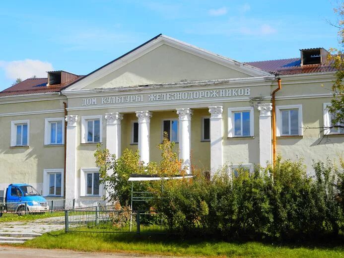 Поселок кировский приморский край. Школа села преображенка приморский край кировский район. Село марьяновка приморский край. П кировка приморский край. Квартиры в кировском районе пгт кировское.