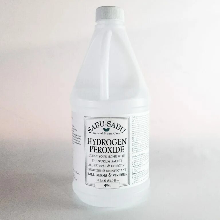 Peroxide crystals. Гидроген пероксид. Hydrogen Peroxide 3% Thornton & Ross. Bleach-hydrogen Peroxide Formula. Стабилизаторы пероксида водорода.