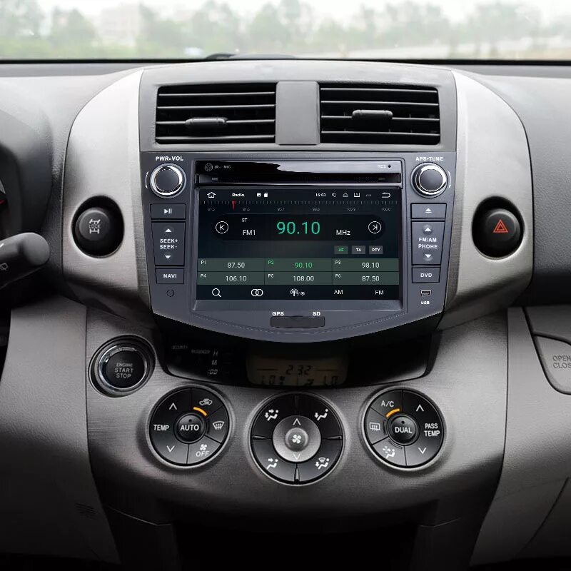 Андроид рав 4. Магнитола андроид toyota rav4 2006. магнитола toyota rav4 2007. тойота рав 4 2010 магнитола. магнитола toyota rav4 2008.