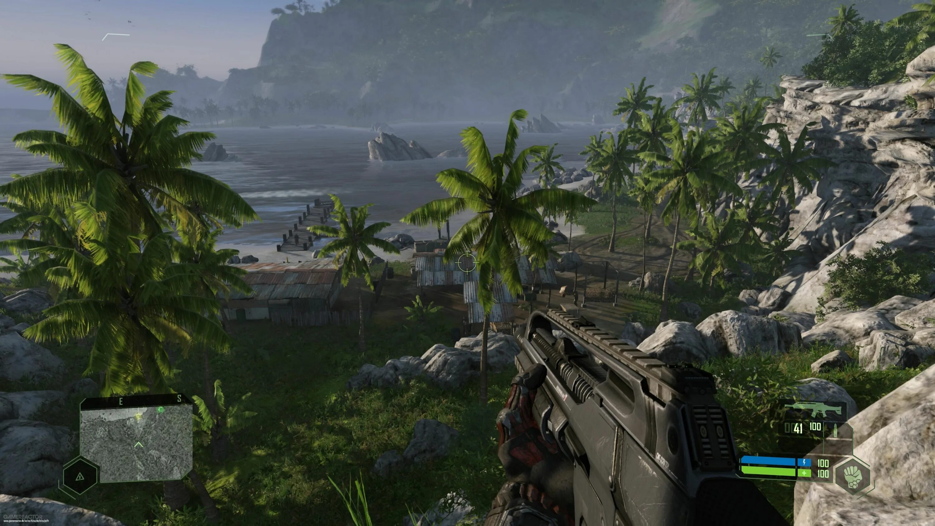 Crysis миссии. Крайзис 1 ремастеред. crysis 2 remastered. crysis 1 remastered карта. crysis 1 remastered остров.