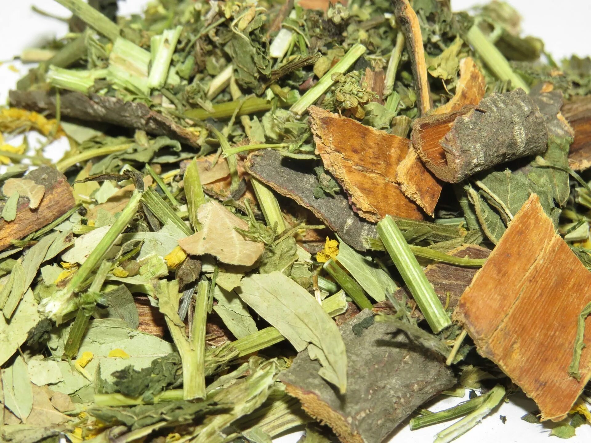 Слабительные растения. Слабительные травы. Травяной сбор слабительный. Турецкий травяной чай. Турецкая трава для чая.