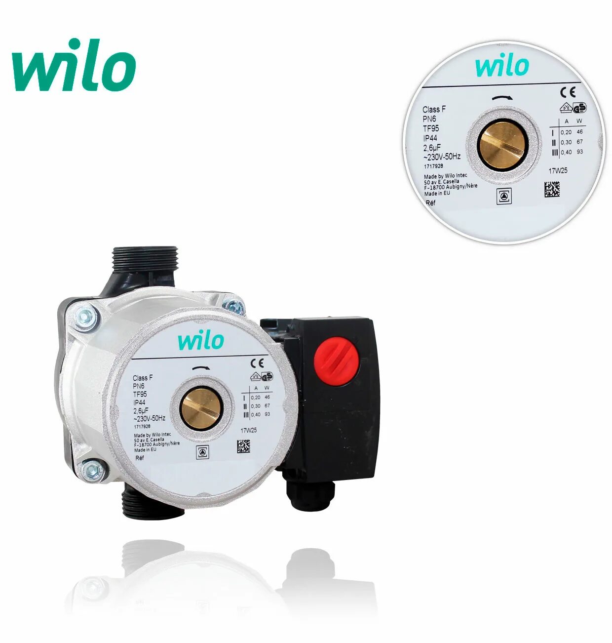 Wilo class f pn6 tf95 ip44. Циркуляционный насос Wilo pn6 tf95 ip44. Циркуляционный насос Wilo class f pn6 tf95. Циркуляционный насос Wilo 230 v 50 Hz tf95.