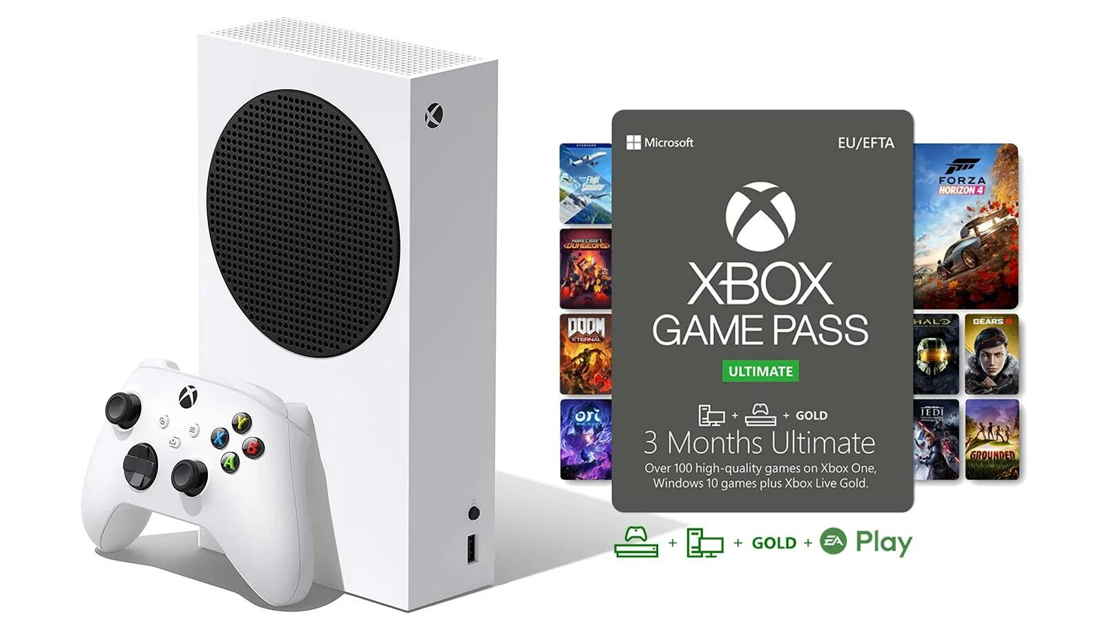 Иксбокс Сириус Икс. Xbox Series s. Xbox Series s Ultimate. Xbox Ultimate Pass. Купить подписку на xbox series